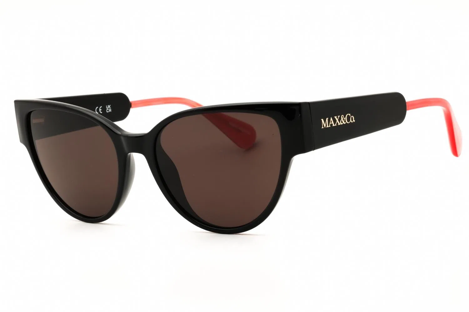 Max & Co MO0053 Sunglasses - view 2